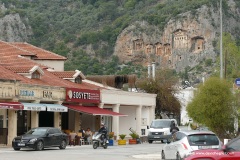 Dalyan