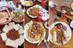 Dalyan