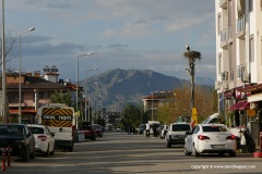 Dalaman