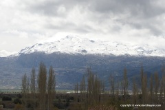 Dalaman–Antalya