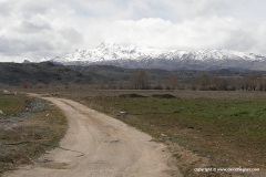 Dalaman–Antalya