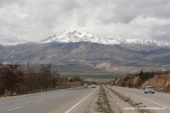 Dalaman–Antalya