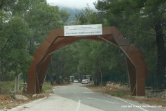 Termessos