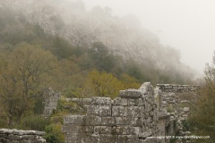 Termessos