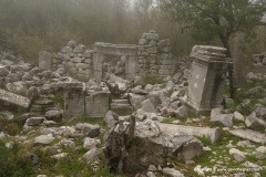 Termessos