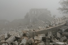 Termessos
