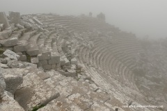 Termessos