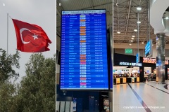 Antalya