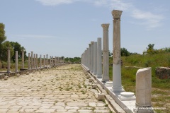 Side