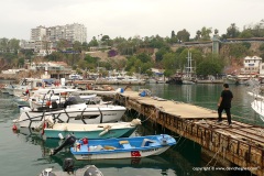 Antalya