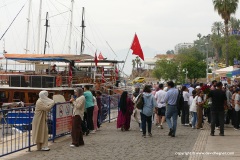 Antalya