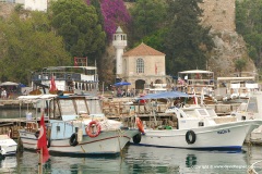 Antalya