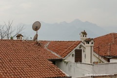 Antalya
