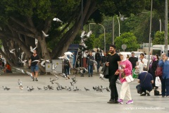 Antalya