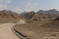 Wadi Shawka