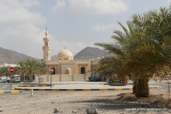 Kalba