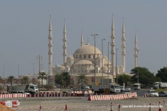 Fujairah