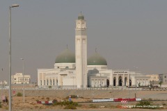 Al Sharjah