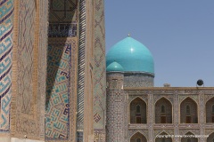 Samarkand