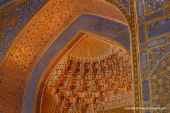 Samarkand