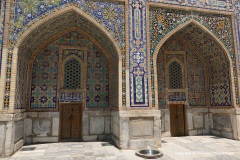 Samarkand