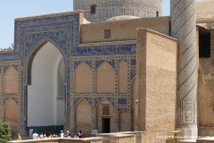 Samarkand