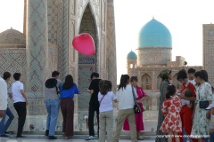 Samarkand