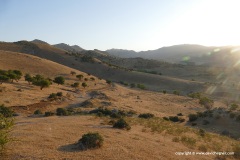 Zarafshan