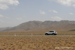 Východně od Nuroty