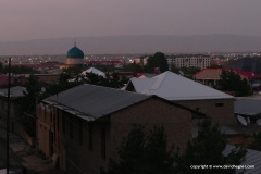Samarkand