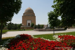 Samarkand