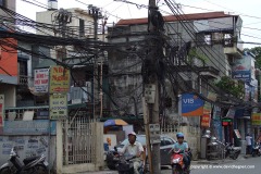 Hanoi