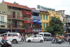 Hanoi