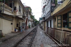 Hanoi