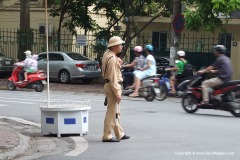 Hanoi