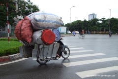 Hanoi