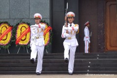 Hanoi
