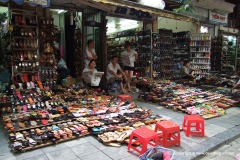Hanoi