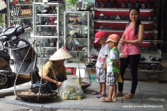 Hanoi