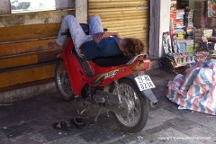 Hanoi