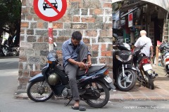 Hanoi