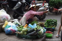 Hanoi