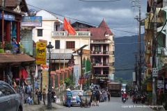 Sa Pa