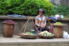Sa Pa