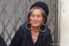 Sa Pa