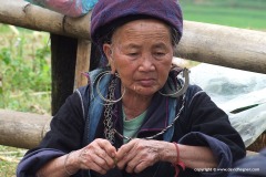 Sa Pa