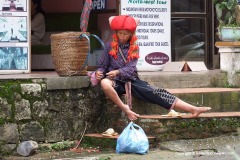 Sa Pa
